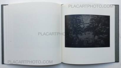 Chieko Shiraishi ,Shimakage/ Island shadow (Signed) Chieko Shiraishi ,Shimakage/ Island shadow (Signed)