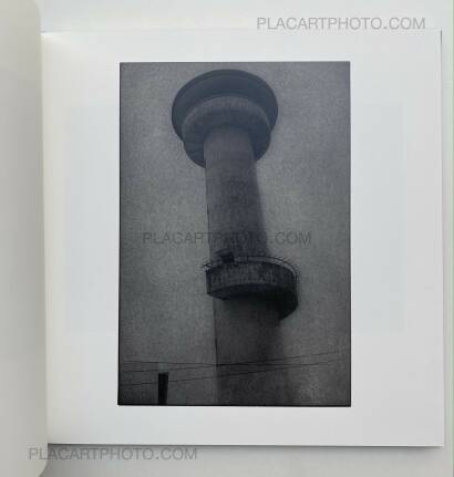 Chieko Shiraishi ,Shimakage/ Island shadow (Signed) Chieko Shiraishi ,Shimakage/ Island shadow (Signed)