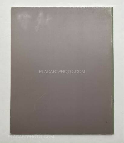 Bill Henson,FOTOGRAFIEN Bill Henson,FOTOGRAFIEN