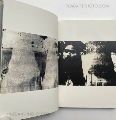 Satomi Nihongi,'70s Tokyo LONG HAIR INVERTED (SIGNED) Satomi Nihongi,'70s Tokyo LONG HAIR INVERTED (SIGNED)