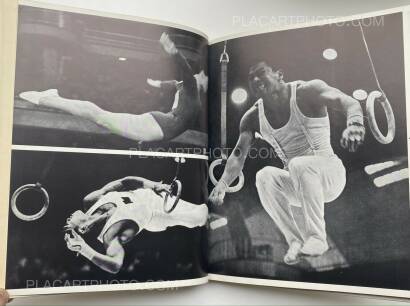 Yoshihiko Kurimoto,Taisou (gymnastic) Yoshihiko Kurimoto,Taisou (gymnastic)
