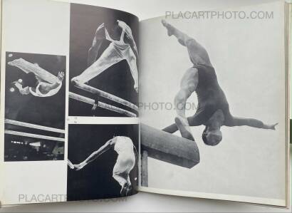 Yoshihiko Kurimoto,Taisou (gymnastic) Yoshihiko Kurimoto,Taisou (gymnastic)