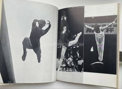 Yoshihiko Kurimoto,Taisou (gymnastic) Yoshihiko Kurimoto,Taisou (gymnastic)