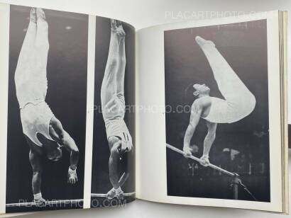 Yoshihiko Kurimoto,Taisou (gymnastic) Yoshihiko Kurimoto,Taisou (gymnastic)