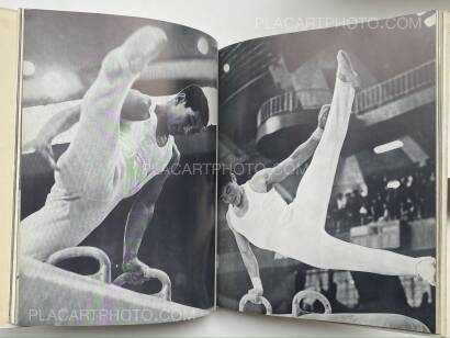 Yoshihiko Kurimoto,Taisou (gymnastic) Yoshihiko Kurimoto,Taisou (gymnastic)
