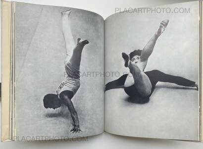 Yoshihiko Kurimoto,Taisou (gymnastic) Yoshihiko Kurimoto,Taisou (gymnastic)