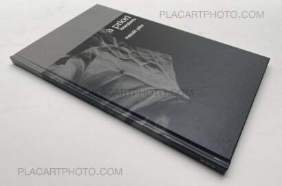 Mazuki Yoko,a priori innerplants (Signed) Mazuki Yoko,a priori innerplants (Signed)