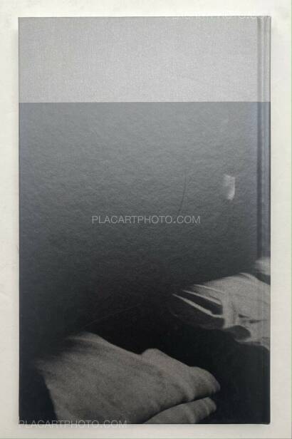 Mazuki Yoko,a priori innerplants (Signed) Mazuki Yoko,a priori innerplants (Signed)