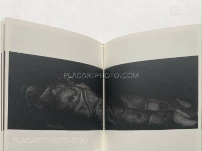 Mazuki Yoko,a priori innerplants (Signed) Mazuki Yoko,a priori innerplants (Signed)