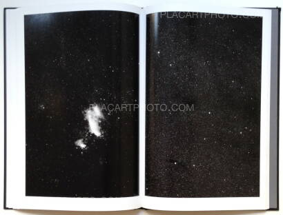 Thomas Ruff,Sterne Thomas Ruff,Sterne