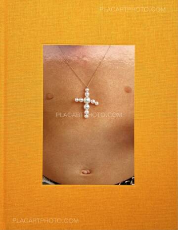 Talia Chetrit,JOKE (SIGNED) Talia Chetrit,JOKE (SIGNED)