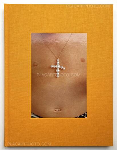 Talia Chetrit,JOKE (SIGNED) Talia Chetrit,JOKE (SIGNED)