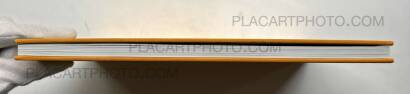 Talia Chetrit,JOKE (SIGNED) Talia Chetrit,JOKE (SIGNED)