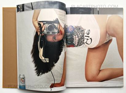 Talia Chetrit,JOKE (SIGNED) Talia Chetrit,JOKE (SIGNED)