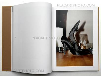 Talia Chetrit,JOKE (SIGNED) Talia Chetrit,JOKE (SIGNED)