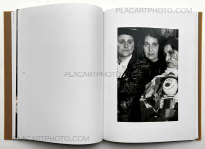 Talia Chetrit,JOKE (SIGNED) Talia Chetrit,JOKE (SIGNED)