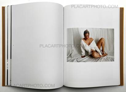 Talia Chetrit,JOKE (SIGNED) Talia Chetrit,JOKE (SIGNED)