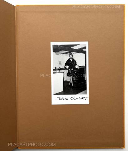 Talia Chetrit,JOKE (SIGNED) Talia Chetrit,JOKE (SIGNED)