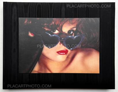 Marcia Resnick,Re-visions Marcia Resnick,Re-visions