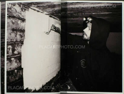 Nils Petter Löfstedt,THE PIER Nils Petter Löfstedt,THE PIER