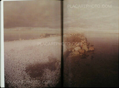 Nils Petter Löfstedt,THE PIER Nils Petter Löfstedt,THE PIER