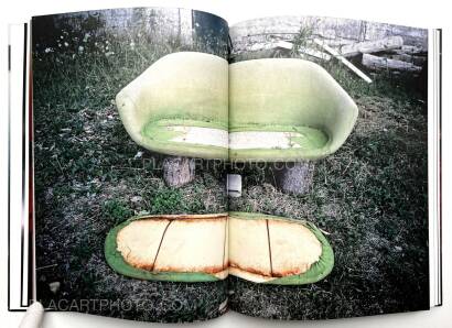 Iris Andraschek,Wait until the night is silent Iris Andraschek,Wait until the night is silent