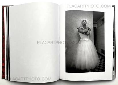 André Gelpke,Sex-Theater André Gelpke,Sex-Theater