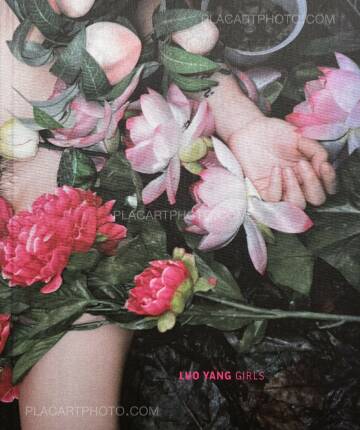 Luo Yang,GIRLS Luo Yang,GIRLS