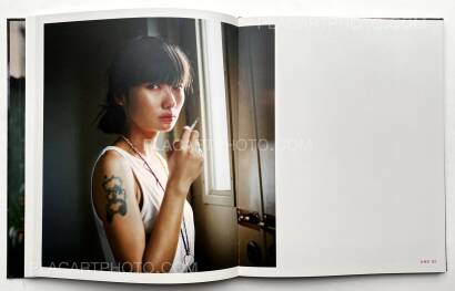 Luo Yang,GIRLS Luo Yang,GIRLS