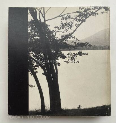 Collective,Paysages Photographies Collective,Paysages Photographies