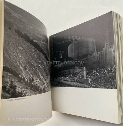 Collective,Paysages Photographies Collective,Paysages Photographies