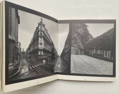 Collective,Paysages Photographies Collective,Paysages Photographies