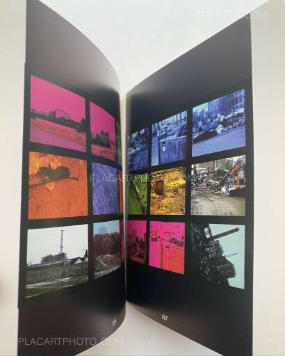 Collective,Paysages Photographies Collective,Paysages Photographies