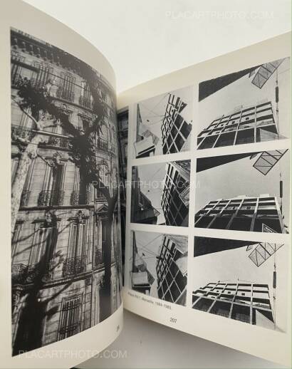 Collective,Paysages Photographies Collective,Paysages Photographies