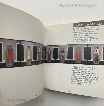 Collective,Paysages Photographies Collective,Paysages Photographies
