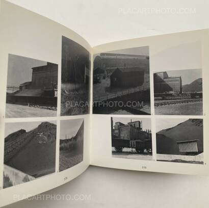 Collective,Paysages Photographies Collective,Paysages Photographies