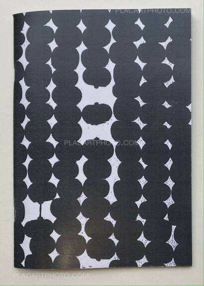 Thibault Tourmente,UN NOUVEAU BRUIT Thibault Tourmente,UN NOUVEAU BRUIT