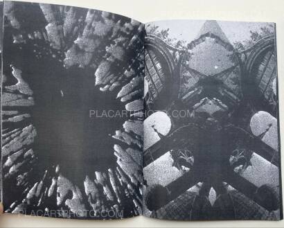 Thibault Tourmente,UN NOUVEAU BRUIT Thibault Tourmente,UN NOUVEAU BRUIT