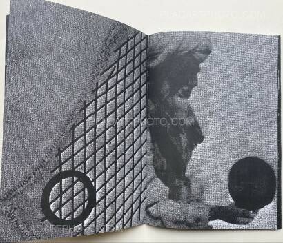 Thibault Tourmente,UN NOUVEAU BRUIT Thibault Tourmente,UN NOUVEAU BRUIT