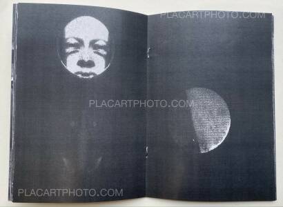 Thibault Tourmente,UN NOUVEAU BRUIT Thibault Tourmente,UN NOUVEAU BRUIT