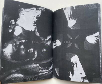 Thibault Tourmente,UN NOUVEAU BRUIT Thibault Tourmente,UN NOUVEAU BRUIT