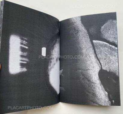 Thibault Tourmente,UN NOUVEAU BRUIT Thibault Tourmente,UN NOUVEAU BRUIT