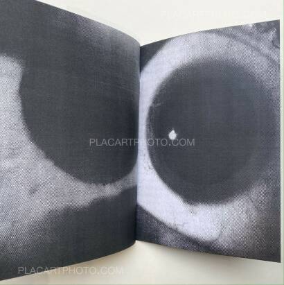 Thibault Tourmente,UN NOUVEAU BRUIT Thibault Tourmente,UN NOUVEAU BRUIT