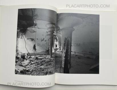 Ryuji Miyamoto,ARCHITECTURAL APOCALYPSE (WITH ACETATE AND OBI) Ryuji Miyamoto,ARCHITECTURAL APOCALYPSE (WITH ACETATE AND OBI)