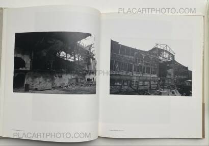 Ryuji Miyamoto,ARCHITECTURAL APOCALYPSE (WITH ACETATE AND OBI) Ryuji Miyamoto,ARCHITECTURAL APOCALYPSE (WITH ACETATE AND OBI)