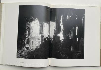 Ryuji Miyamoto,ARCHITECTURAL APOCALYPSE (WITH ACETATE AND OBI) Ryuji Miyamoto,ARCHITECTURAL APOCALYPSE (WITH ACETATE AND OBI)