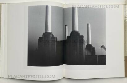 Ryuji Miyamoto,ARCHITECTURAL APOCALYPSE (WITH ACETATE AND OBI) Ryuji Miyamoto,ARCHITECTURAL APOCALYPSE (WITH ACETATE AND OBI)