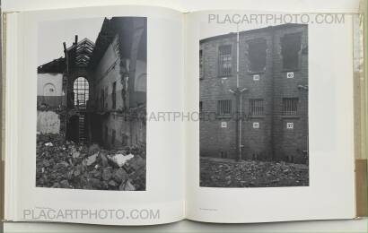 Ryuji Miyamoto,ARCHITECTURAL APOCALYPSE (WITH ACETATE AND OBI) Ryuji Miyamoto,ARCHITECTURAL APOCALYPSE (WITH ACETATE AND OBI)