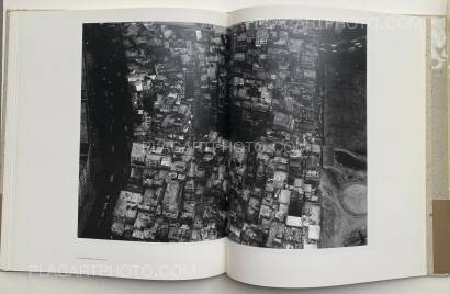 Ryuji Miyamoto,ARCHITECTURAL APOCALYPSE (WITH ACETATE AND OBI) Ryuji Miyamoto,ARCHITECTURAL APOCALYPSE (WITH ACETATE AND OBI)