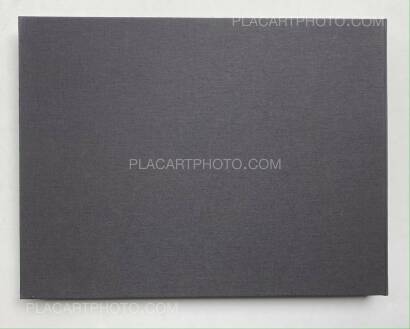 William Klein,CITIZEN SIDEL (SIGNED EDT OF 80) William Klein,CITIZEN SIDEL (SIGNED EDT OF 80)